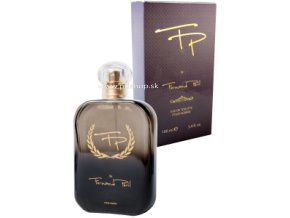 29264 fp by fernand peril pheromon for men 100 ml