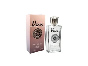 29267 verve by fernand peril pheromon for men 100 ml