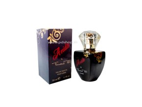 29273 avidite by fernand peril 50 ml