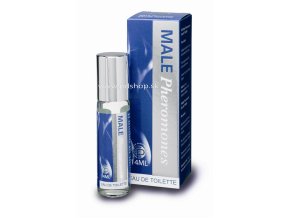 29288 cp male pheromones spray 14ml