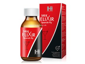 29339 sex elixir 15 ml