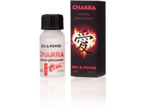 29354 chakra