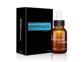 29360 1 pheromone essence 7 5 ml men