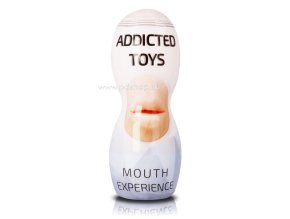 36713 1 addicted toys mouth masturbator