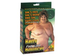 70334 1 betty fat girl doll