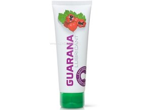 11525 cobeco guarana lube 125ml