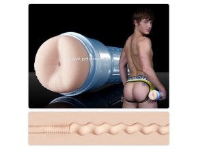 31163 3 fleshjack boys butt brent corrigan