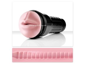 31145 fleshjack pink mouth wonder wave