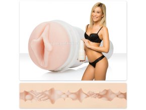 2903 1 fleshlight girls lola reve dorcel