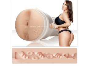 31763 fleshlight girls angela white entince