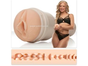 31388 fleshlight girls anikka albrite goddess vagin