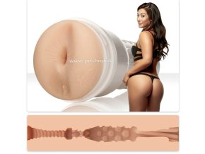 31370 1 fleshlight girls eva lovia anus