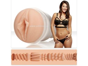 31385 fleshlight girls eva lovia vagin sugar