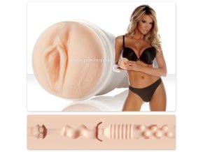 31382 fleshlight girls jessica drake vagin