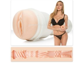 31469 fleshlight girls kendra sunderland vagin