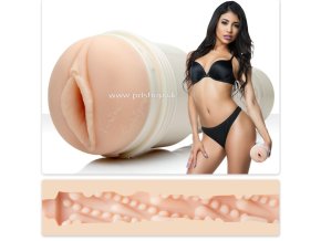 31760 fleshlight girls veronica rodriguez vagina