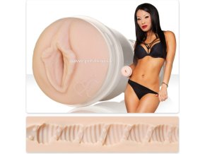 3044 1 fleshlight girls asa akira dragon