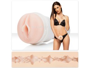 2897 1 fleshlight girls claire castel dorcel