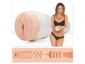 3050 fleshlight girls dillion harper crush