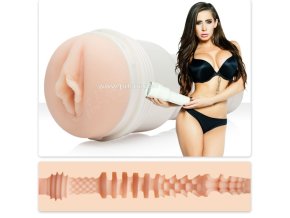 31859 fleshlight girls madison ivy beyond vagina