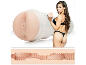 31862 fleshlight girls madison ivy wonderland butt