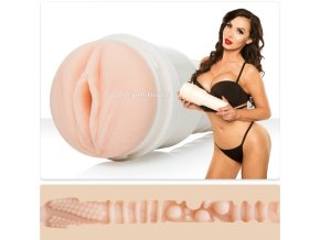 3047 fleshlight girls nikki benz mvp most valuable pussy