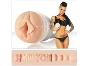 3008 fleshlight girls pussy christy mack attack