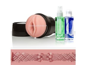 3014 fleshlight go surge value pack