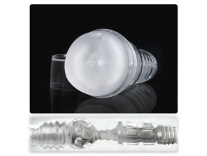 31112 fleshlight ice butt crystal