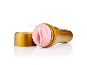 31100 fleshlight pink lady stamina training unit