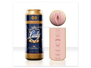 31127 fleshlight sex in a can lady lager