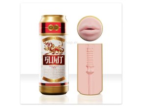 31124 fleshlight sex in a can sukit draft