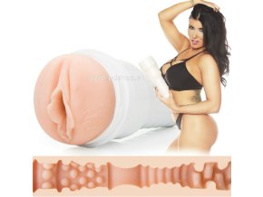 3032 fleshlight signature collection pussy romi rain storm