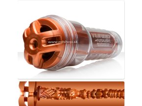 3053 fleshlight turbo ignition copper