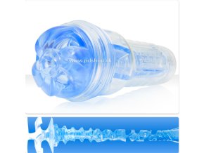 3062 fleshlight turbo thrust blue ice