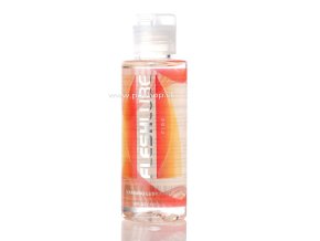 10982 fleshlube fire 100 ml