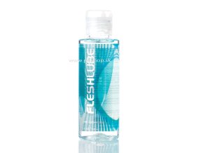 10985 fleshlube ice 100 ml