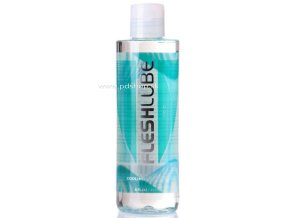 11243 fleshlight fleshlube ice waterbased lubricant cooling effect 250 ml