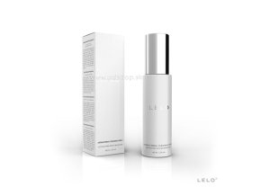 32258 lelo antibacterial cleaning spray 60 ml