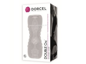 31037 masturbador double oo dorcel