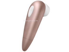 36164 satisfyer 1 next generation