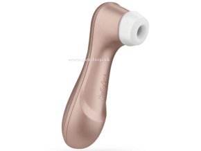 36089 satisfyer pro 2 next generation