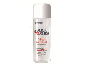 11831 slik n slide lubricant 100 ml