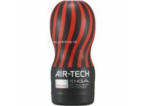 2675 tenga air tech reusable vacuum cup strong