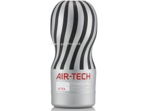 2963 tenga air tech reusable vacuum cup ultra