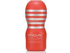 3530 tenga deep throat cup