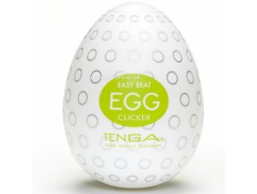 3263 4 tenga egg clicker easy ona cap