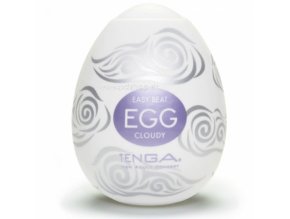 30920 tenga egg cloudy easy ona cap