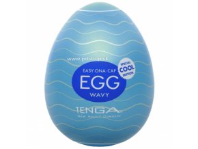 2915 2 tenga egg cool edition