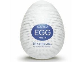30938 tenga egg misty easy ona cap